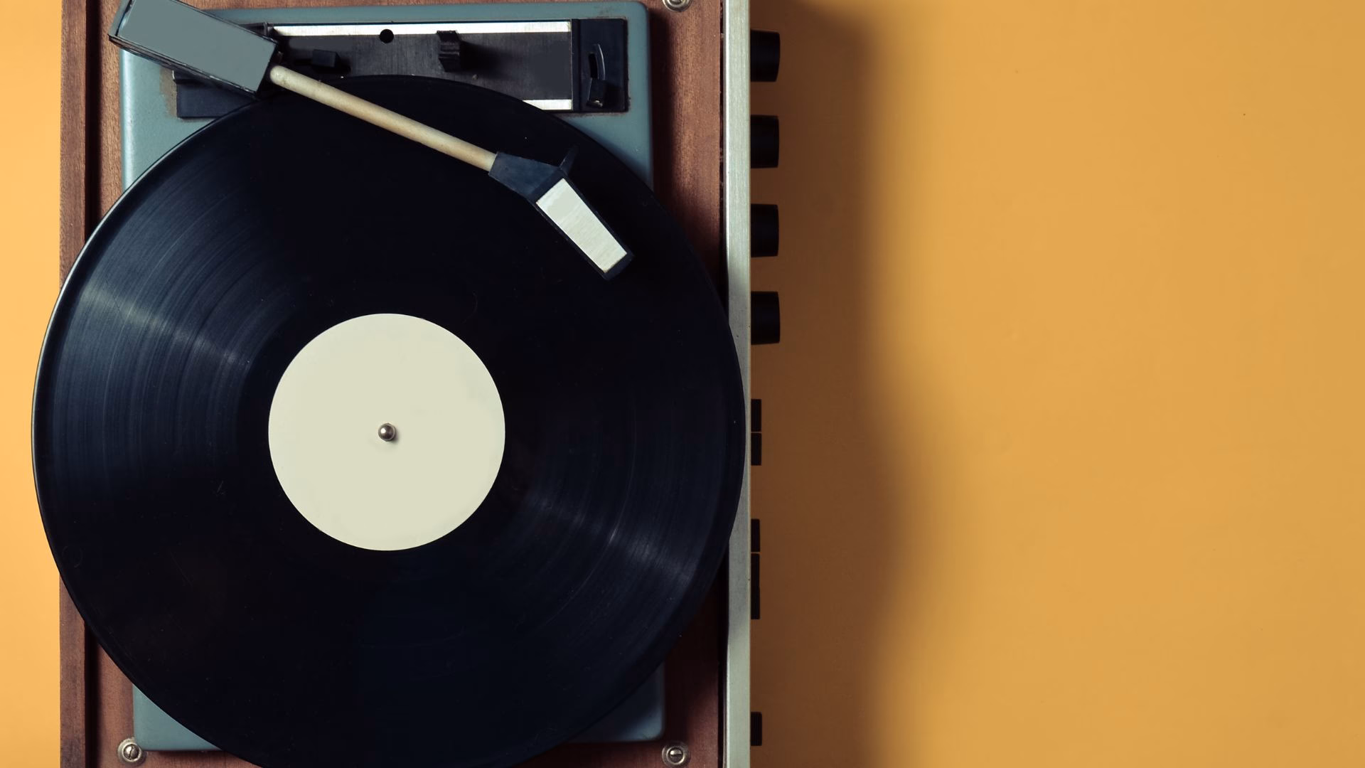 listening culture